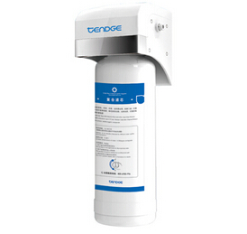 恬凈TZ-A末端直飲機